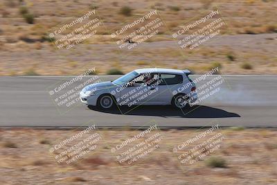 media/Oct-25-2025-West Coast Racing (Sat) [[9fdcbcd09c]]/Novice group/Turn 4/